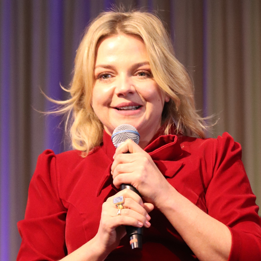 Annett Louisan Foto Kammer